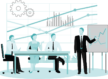 Business license Business license