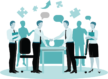 Company establishment Company establishment